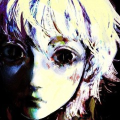 +VICARIUS REX //// мистер игрок prod. rayx