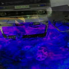 PHONKOKPLEVSE - PH101NK