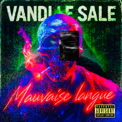 mauvaise langue