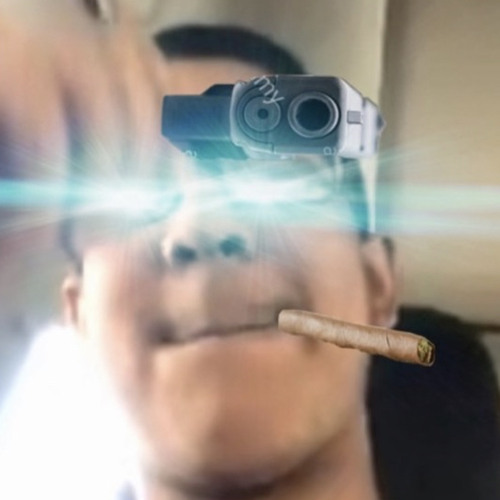 lamar cigarette Stream Lamar Jackson Freestyle -Lil Curry by bob