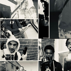 Play Wit Us (Rell Houdini, CTS Luh Wick)
