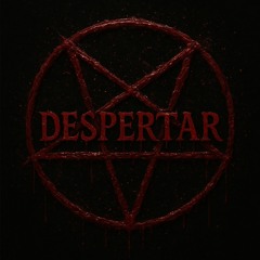 LØST | DESPERTAR