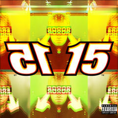 IfYouLoveSomeoneTellThem (skit)