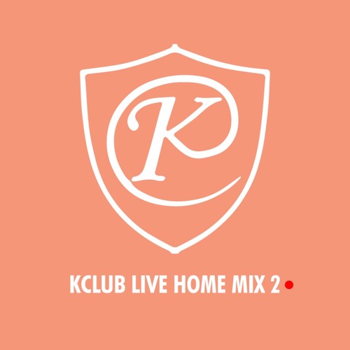 GHEN DA PAUL X ROSÉ + WLAD MC - K CLUB LIVE HOME MIX 2