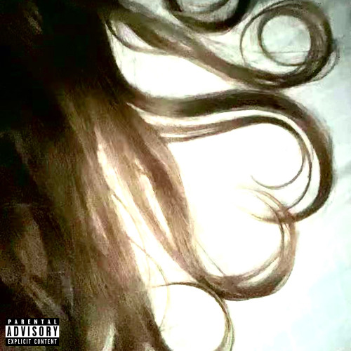 Only If You Knew