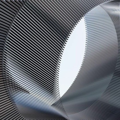 PrimetexX B2b Siggbert - BallerBunker Vol.1