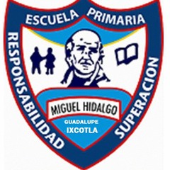 Promo radio Inscripciónes primaria Miguel Hidalgo