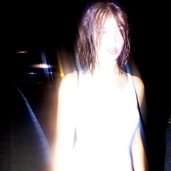 bubblegum x LuvGwuap! (Prod. Young emphasis)