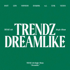 GLOW - TRENDZ