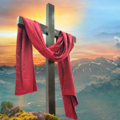 لن يسلب العدو مني شيئًا + أستطيع كل شيء + نعظم دم يسوع الخروف المذبوح + روحك لنا يشعل قلوبنا - خدمة السماء على الأرض - مصر