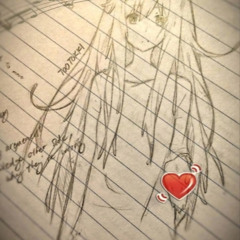 ARLEKIN 40 000, rötten ärsön - CITIE