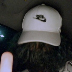 SNAKEH3AD