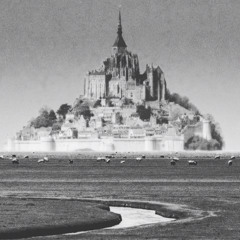 Nostalgia ft MCM4C (prod. malloy)