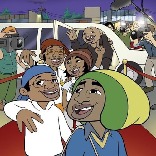 baby we on x still not a player [mashup]