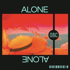 Cam Punches X Otaku X lvfees - Alone