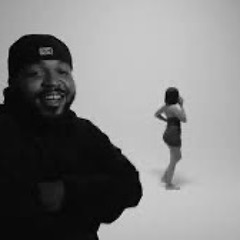 Quentin Miller - Read Between The Lines (prod. Mexiko Dro)