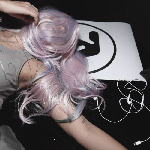 in my head . mp3