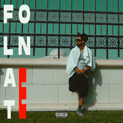 astrap - flat on e [prod. astrap]