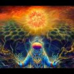 Psychédélique w/Gilles Nevoret (translated)