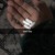 Artwork for i hav no brain :(  prod taimana