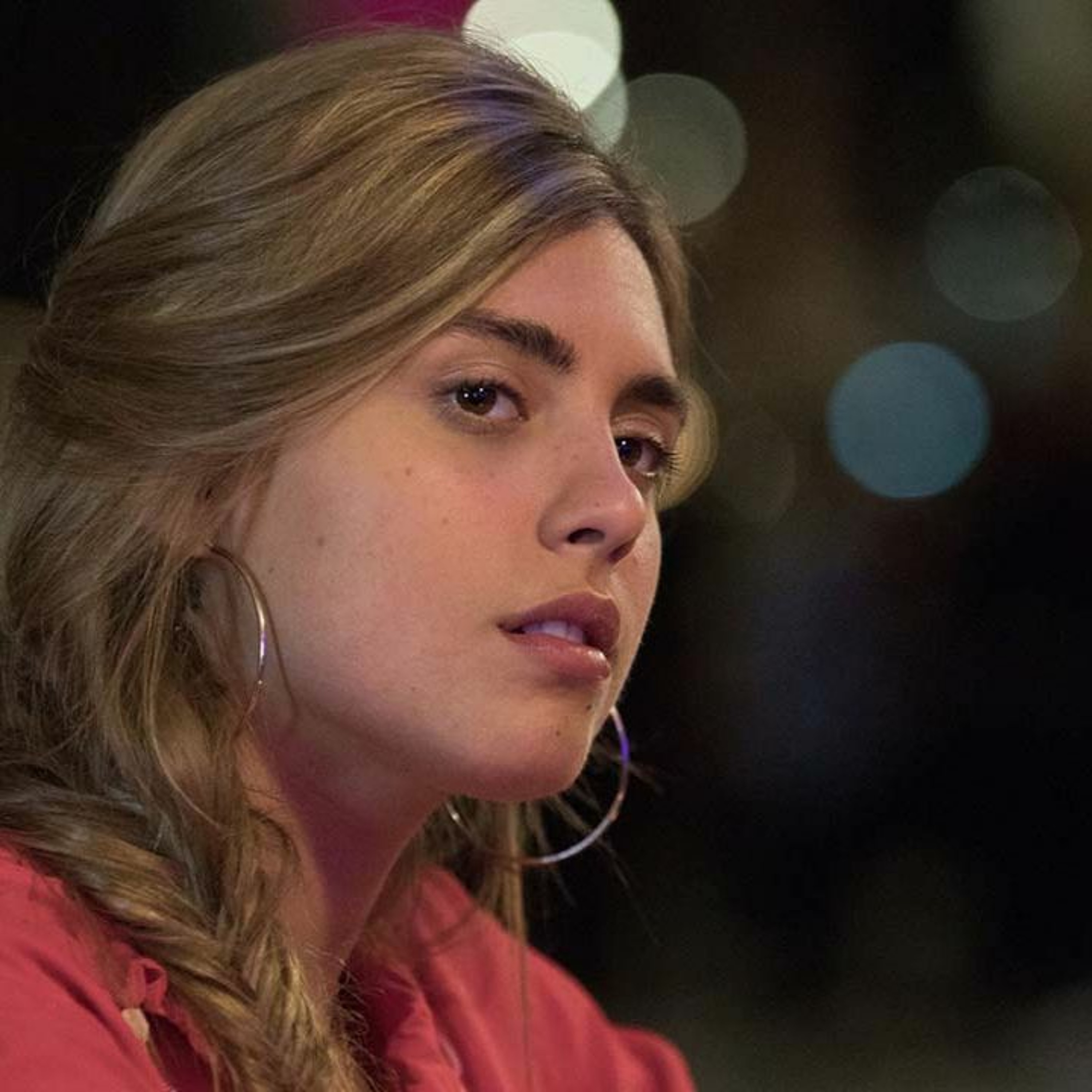 depaz