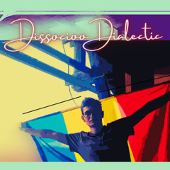 Dissocioo - dialectic