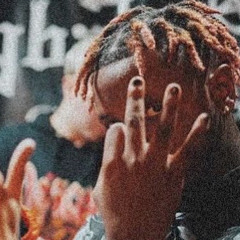 Run it up (Prod. Beast Inside Beats)