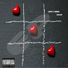 Kiss me ft. Yvng, Mr. Ayay