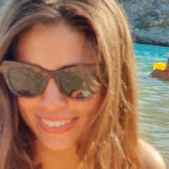 Kısrak - Ceren Acar