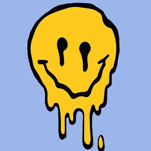 Gokondo