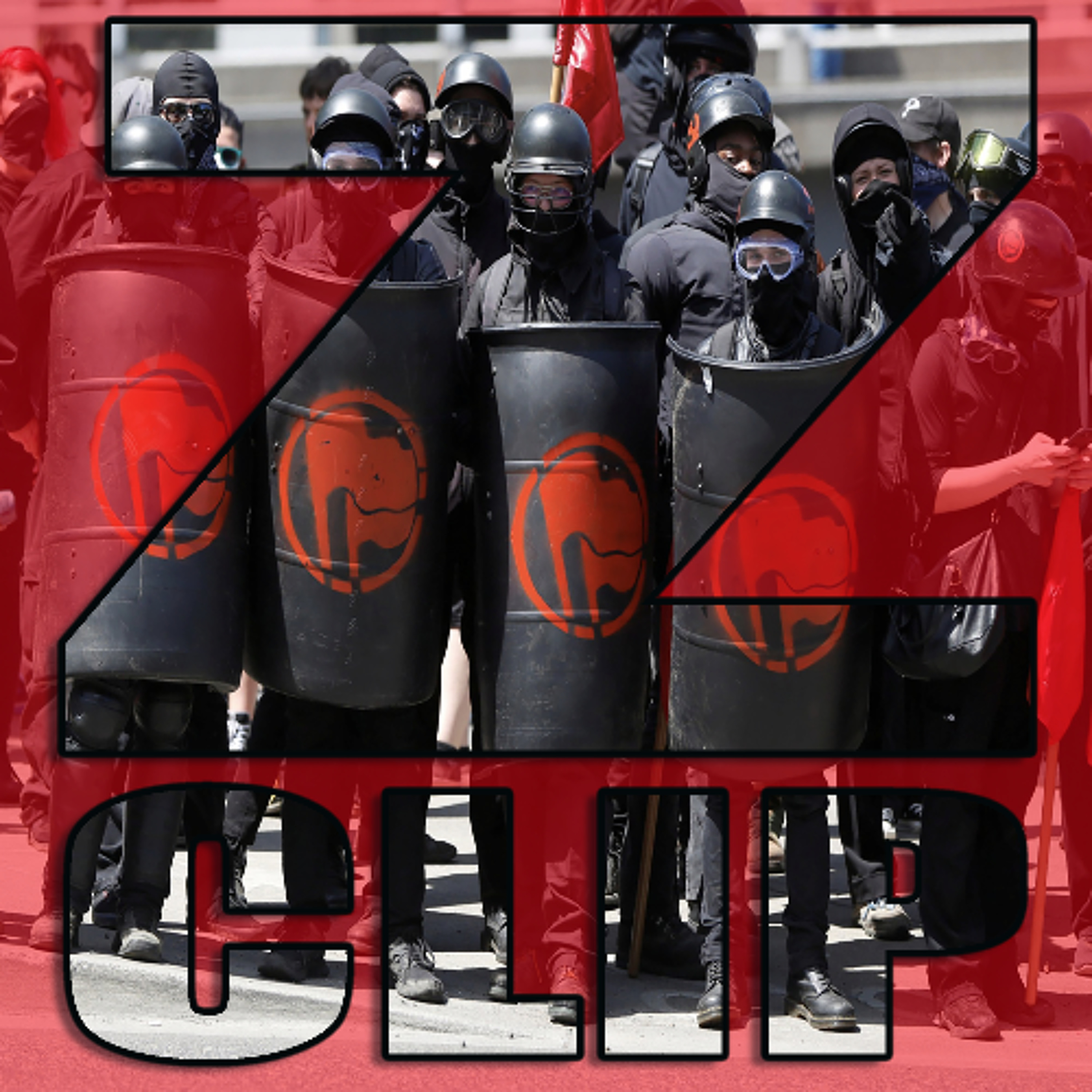 clip- Know Thy Enemy