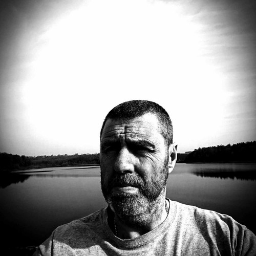 Tracklistings Mixtape #655 (2024.01.31) : Jay Ellis