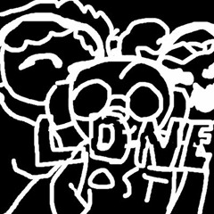 (OLD) (Canned Proj.) The Insult that made a Roguelike Master out of John/Simone/Maggot Lord (Secret)