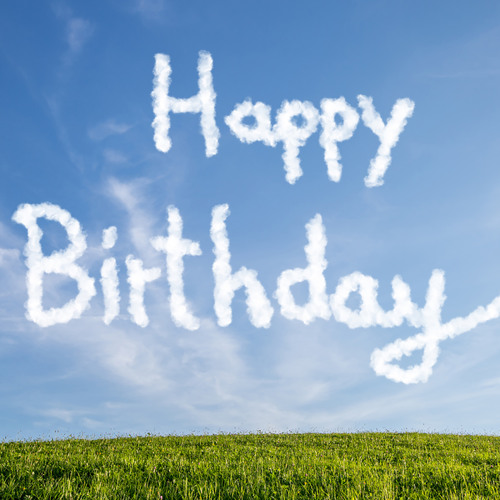 Stream Happy Birthday (Dance Mix) by Happy Birthday Listen online for