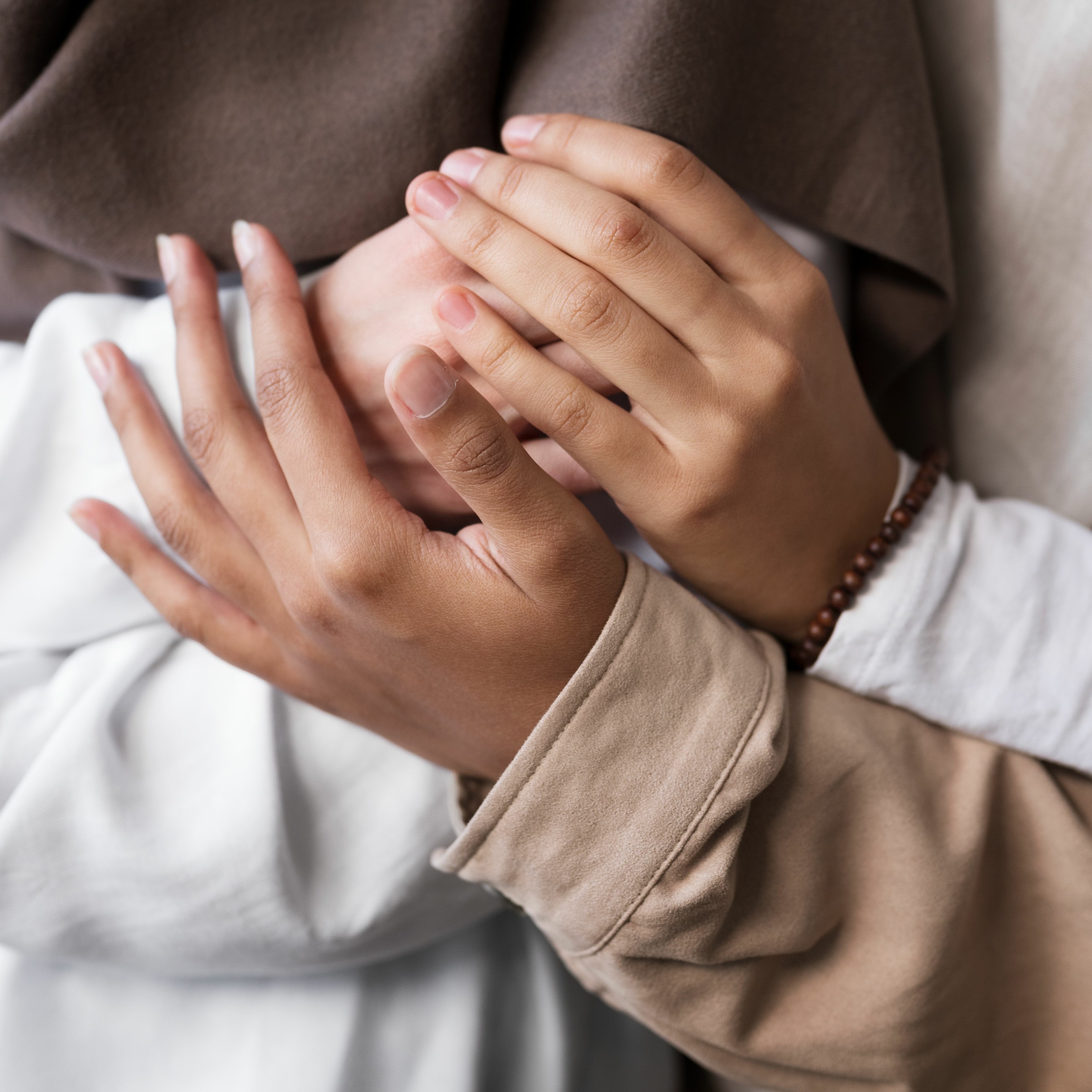 حياة زوجية سعيدة || مميز