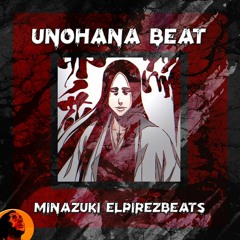 Unohana Beat | "Minazuki" | tenseibeats [Bleach TYBW]