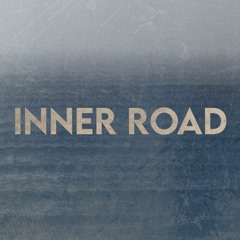 INNER ROAD - 73bpm Bbm