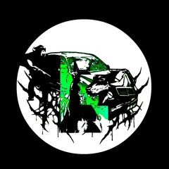 CLØSURE SETS - Low lvl