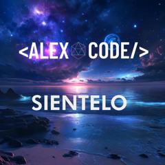 ALEXCODE - SIENTELO