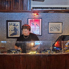 SE DJ School Final Exam (Don't Worry - I Passed!)