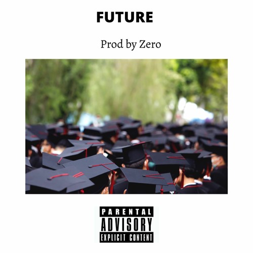 Stream FUTURE by Bhara | Listen online for free on SoundCloud
