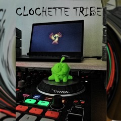 ClOcHeTtE TRiBE