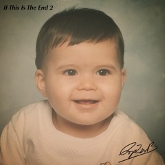 (06) Special [prod. by DCQ BEATZ]