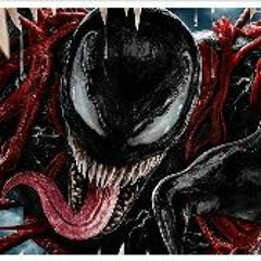 Venom: Let There Be Carnage (2021) Full𝓶𝓸𝓿𝓲𝓮 Online 𝓪𝓽 ʜᴏᴍᴇ 65225