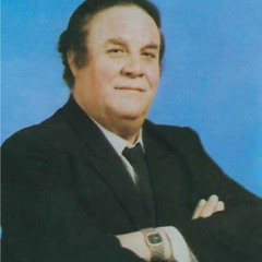 فهد بلان _ يوم على يوم_ سهل حوران