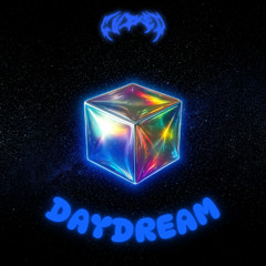 DAYDREAM