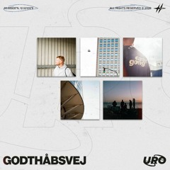 URO - Godthåbsvej (MHL Slap fix)