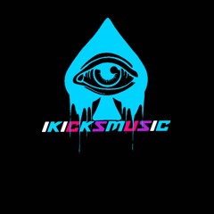 Introduction .wav