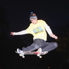 Sk8