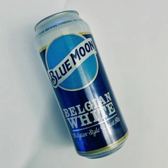 BlueMoon